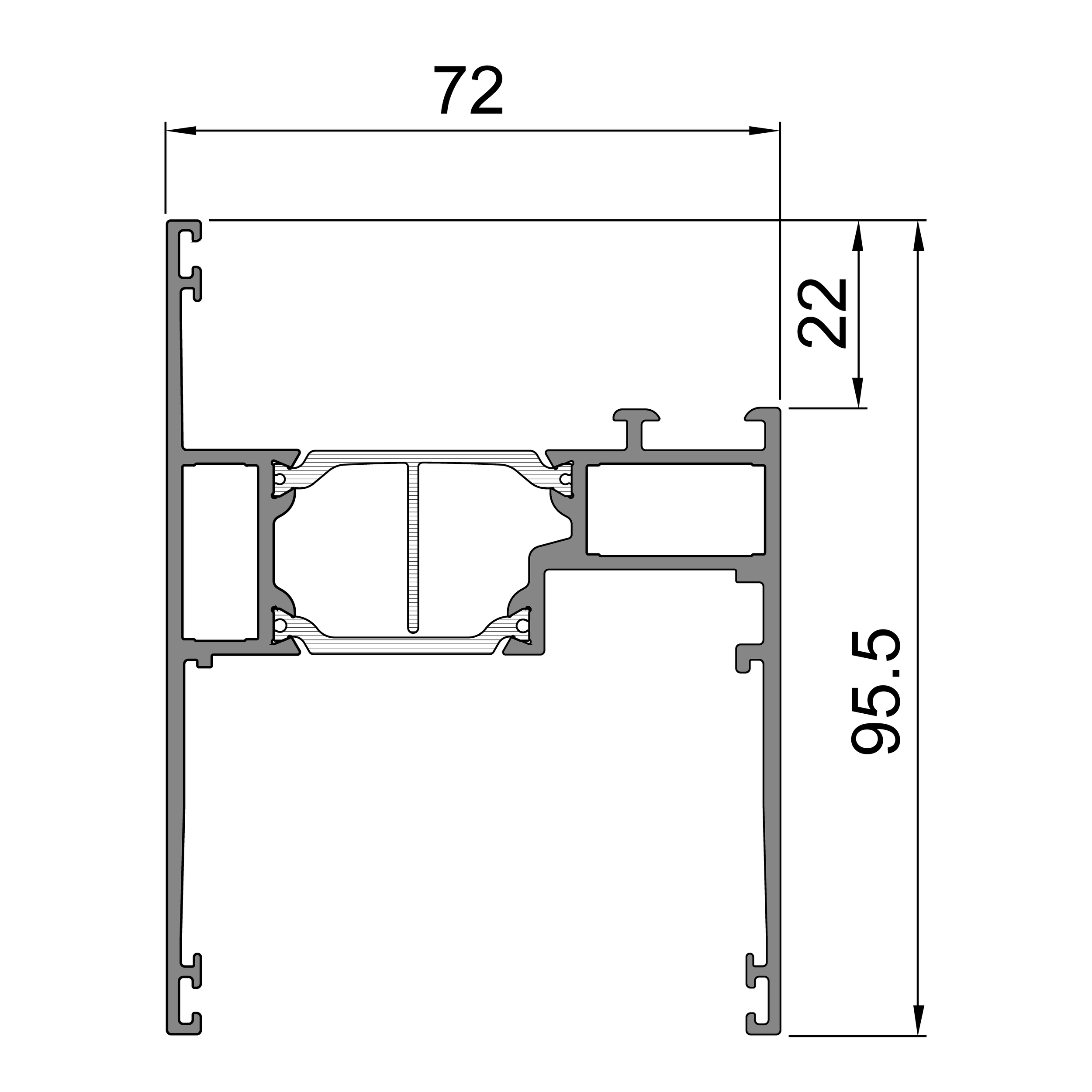 3003022.pdf