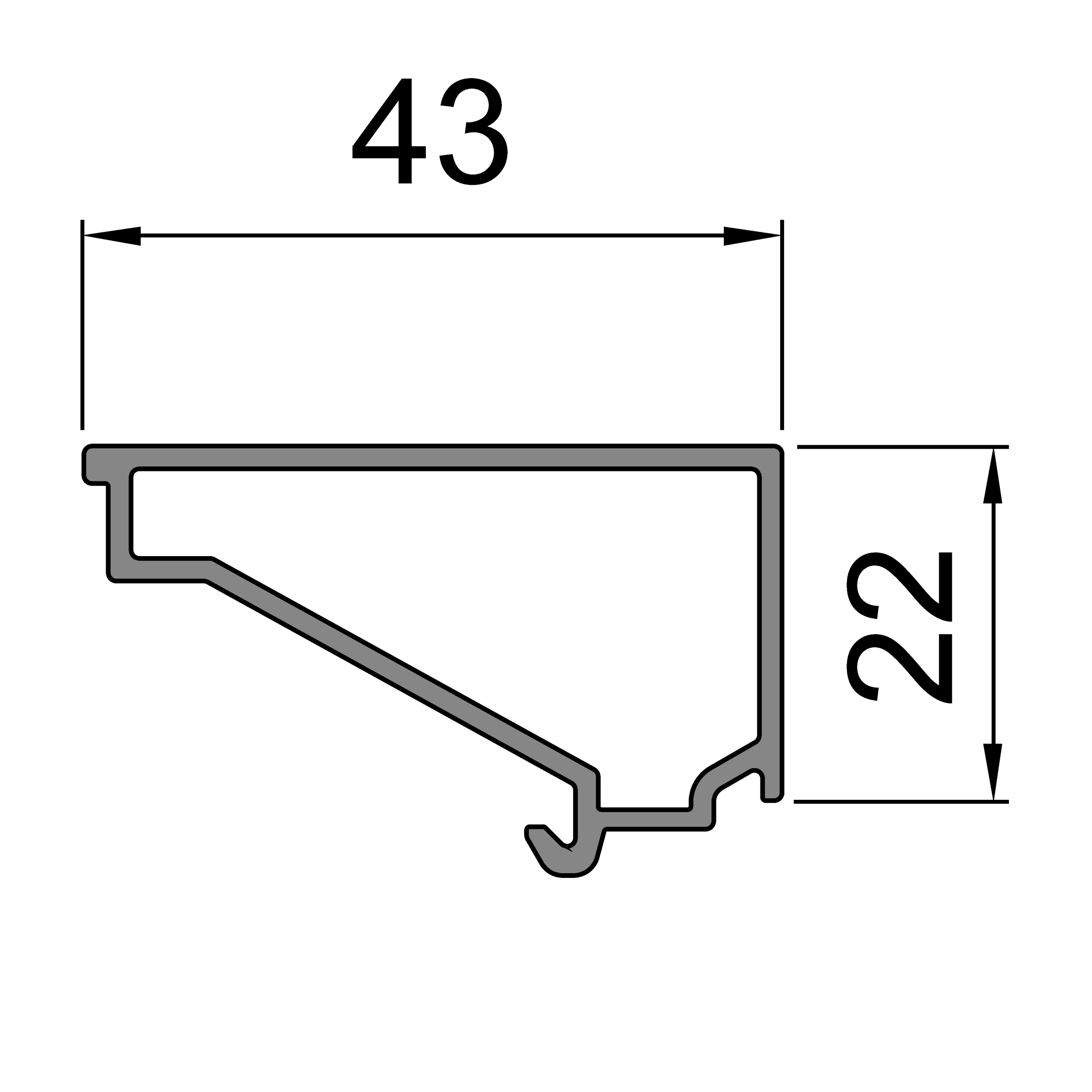 170_554.pdf