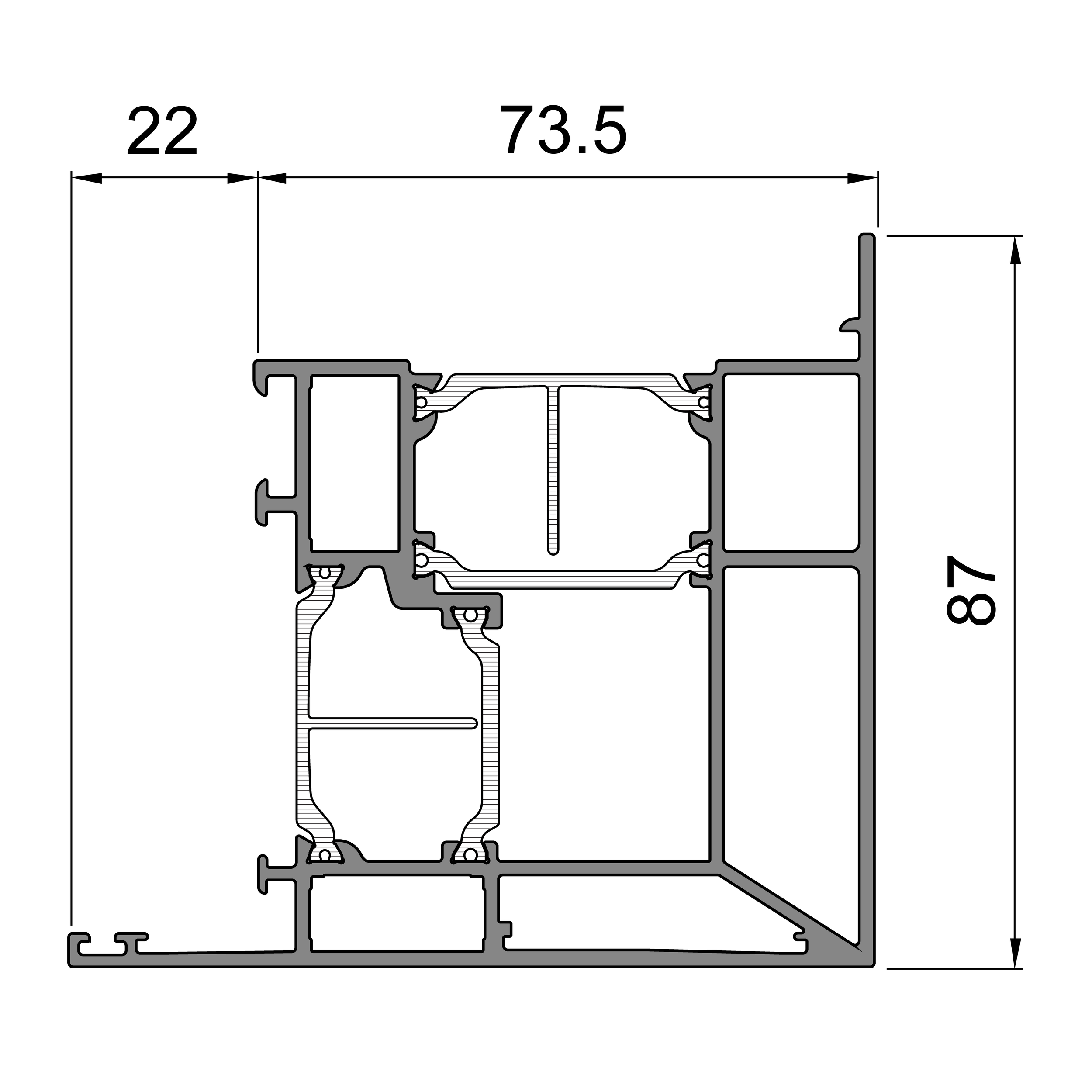 3003026.pdf