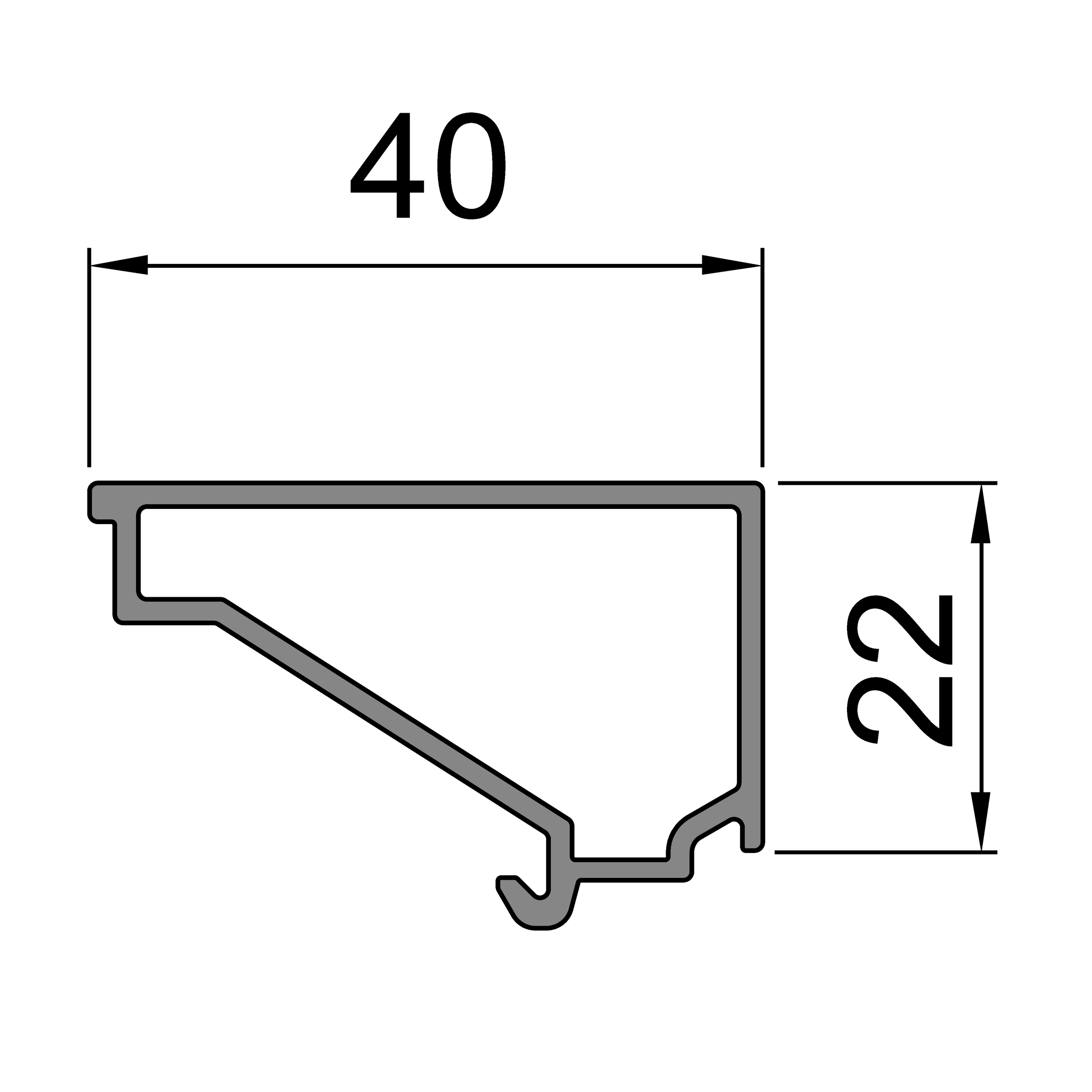 171555.pdf