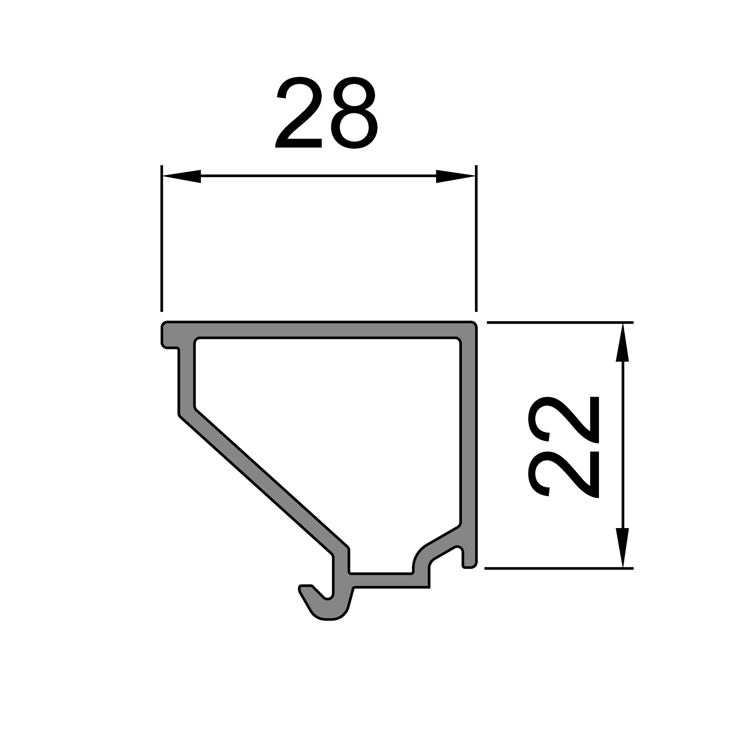 170_321.pdf