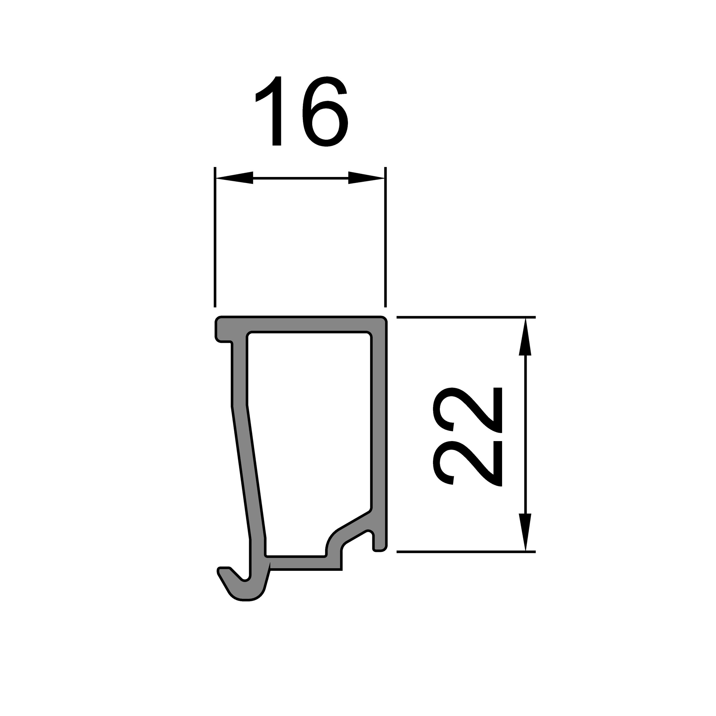 170_317.pdf