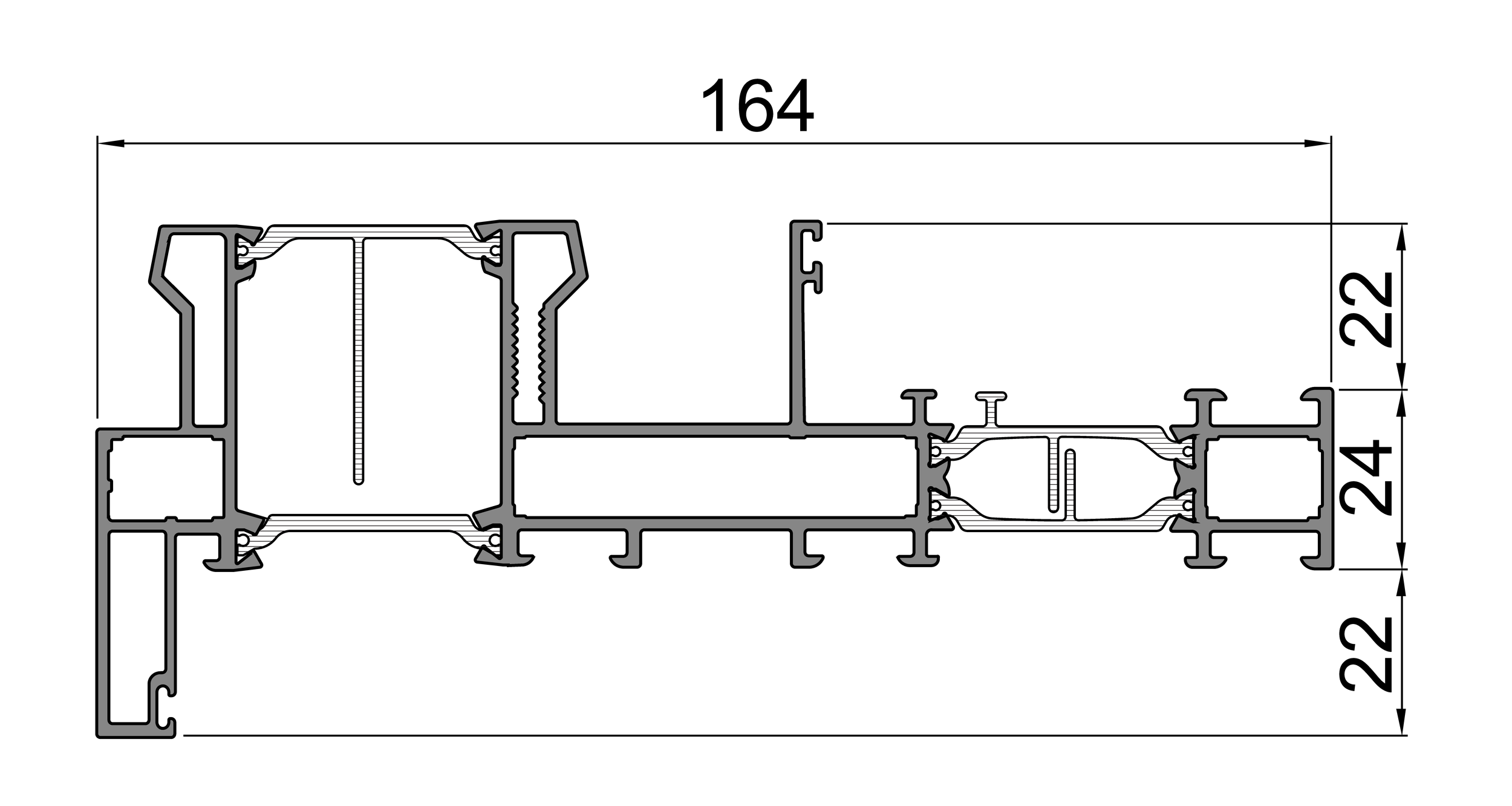 3003021.pdf