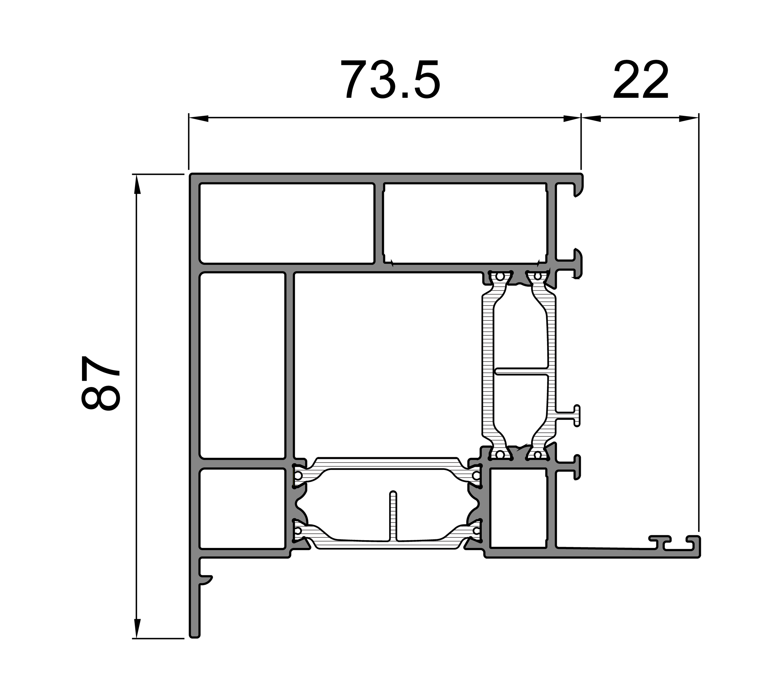 3003025.pdf