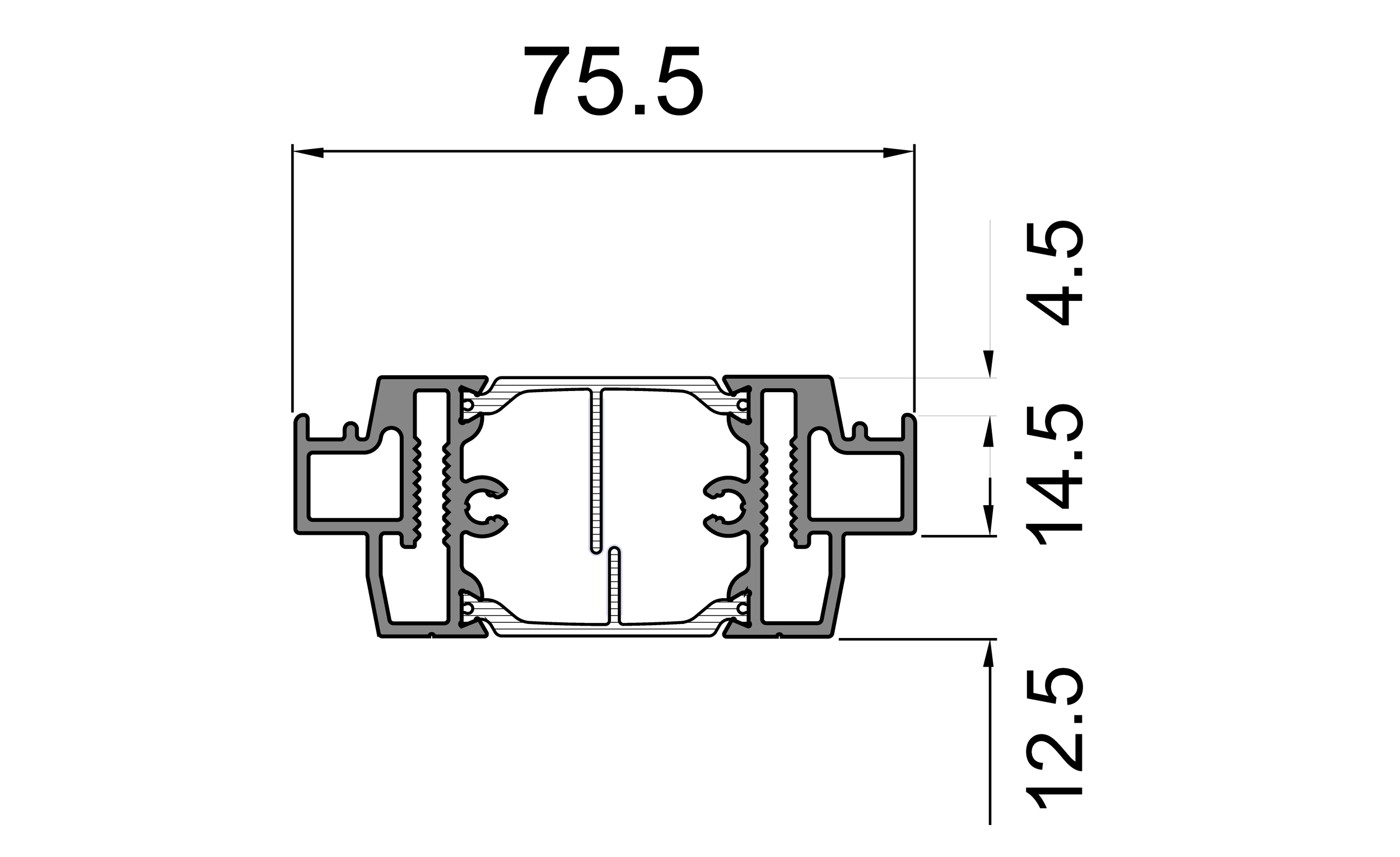 3003294.pdf