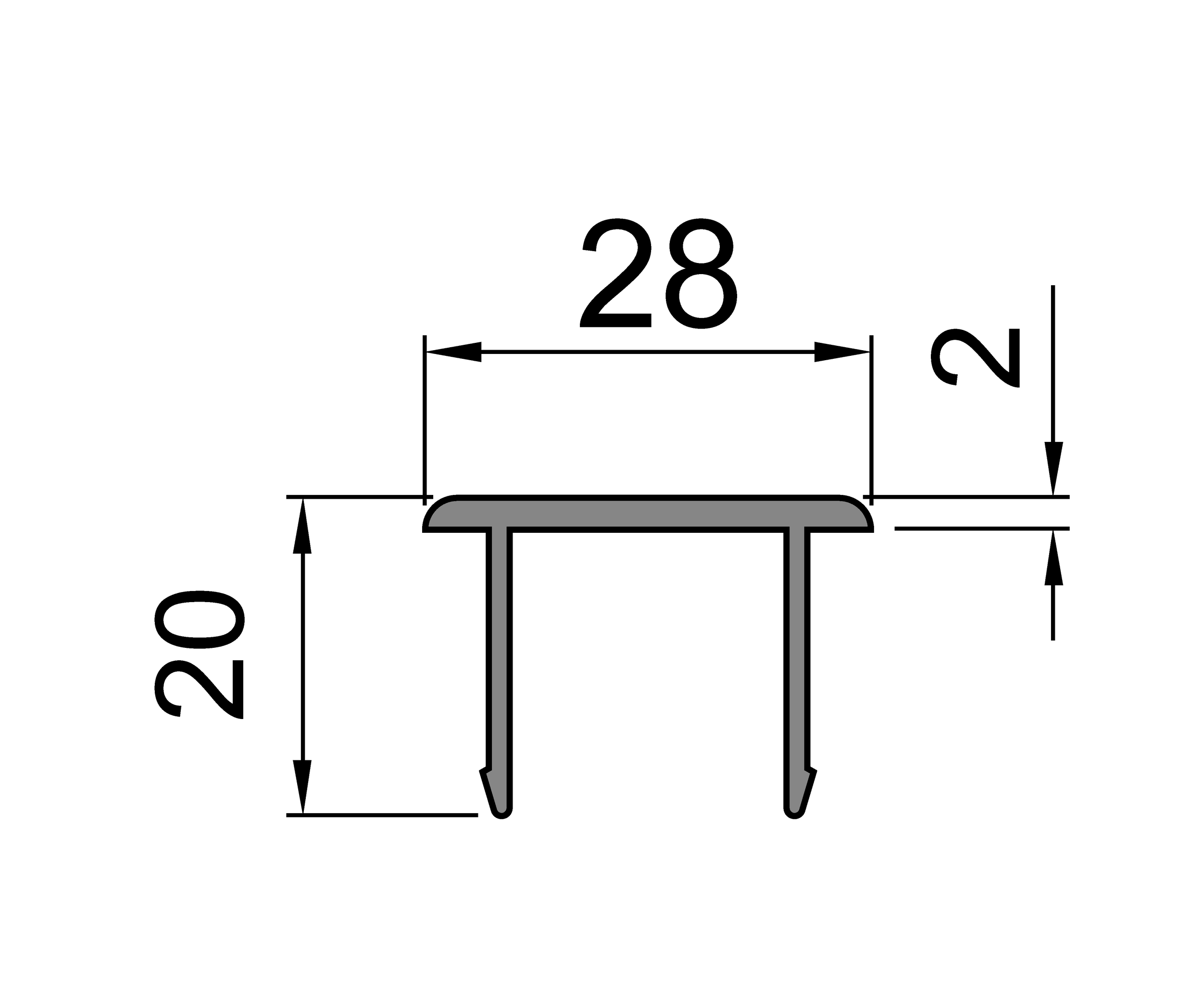 130239.pdf
