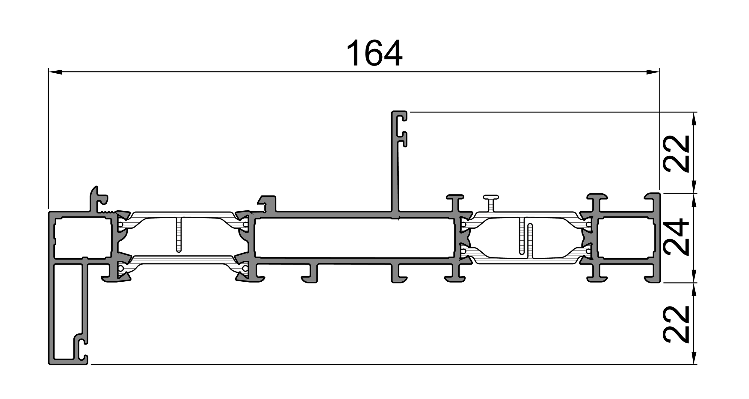 3003024.pdf