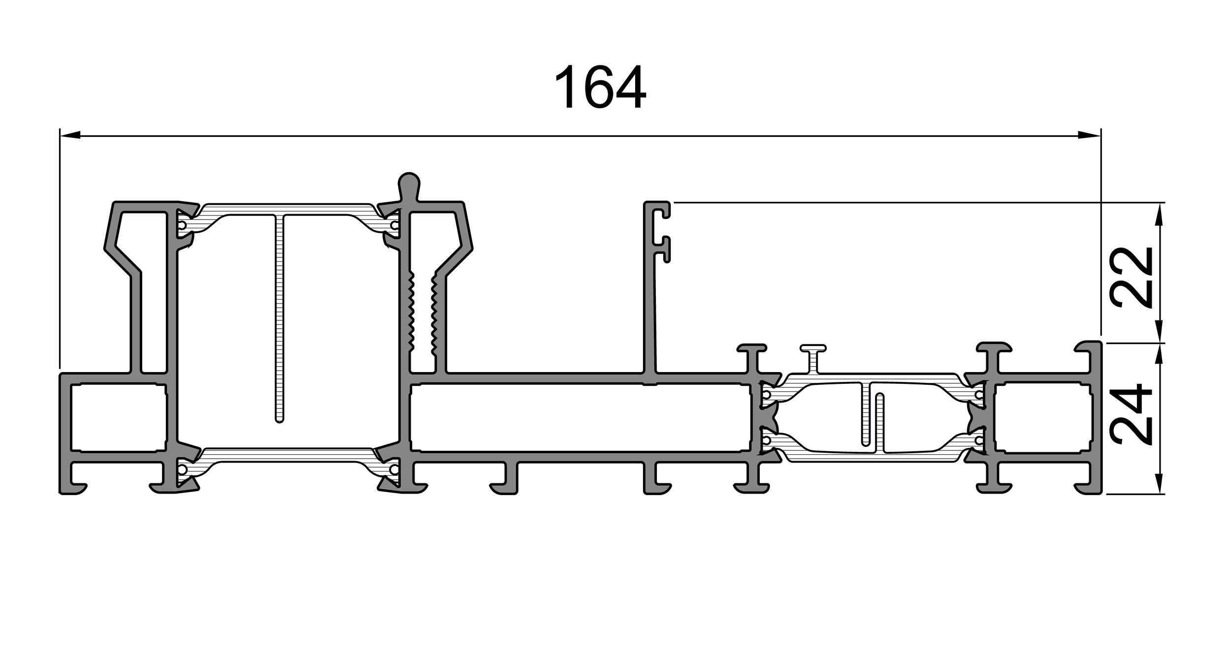 3003261.pdf