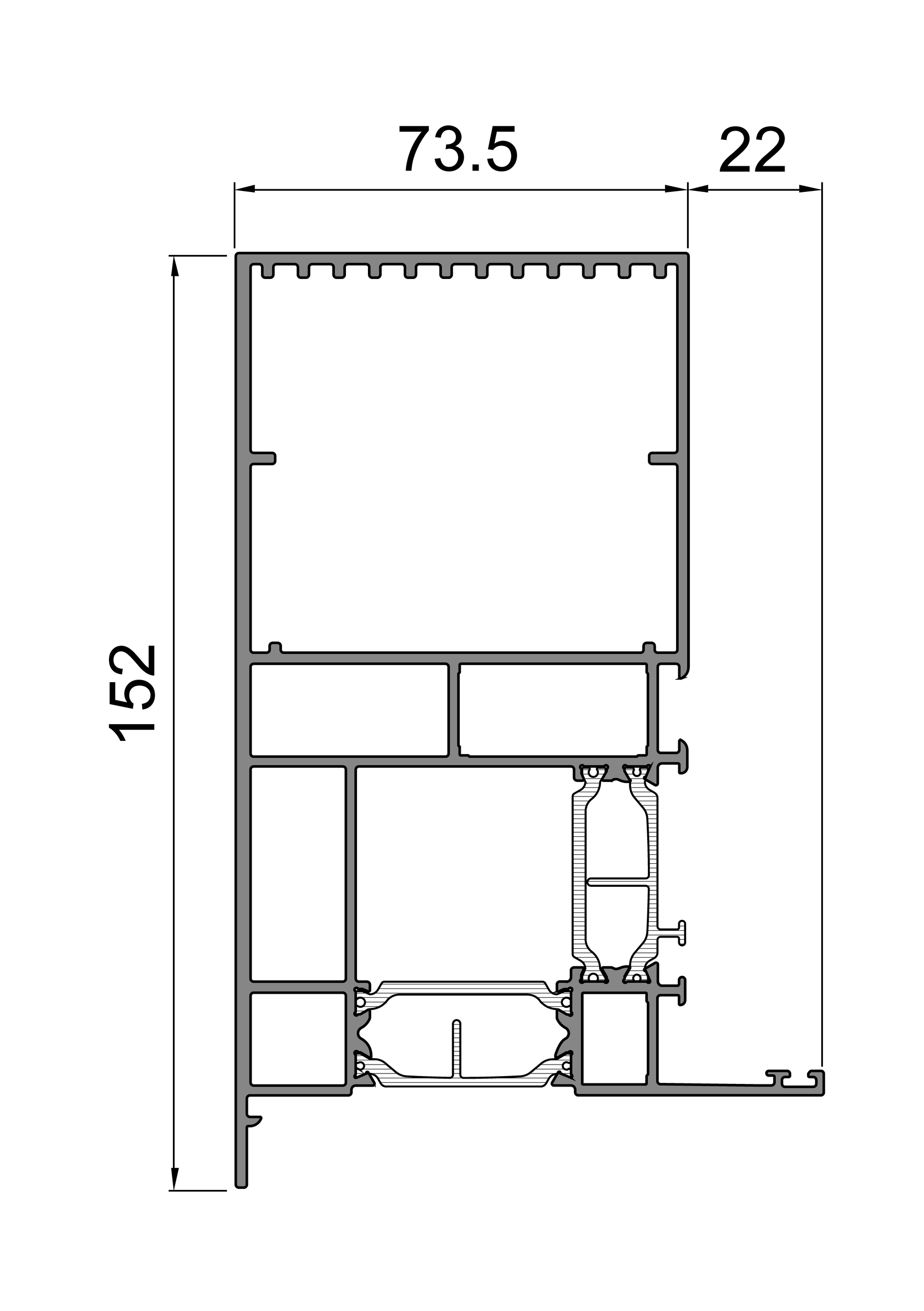 3003027.pdf