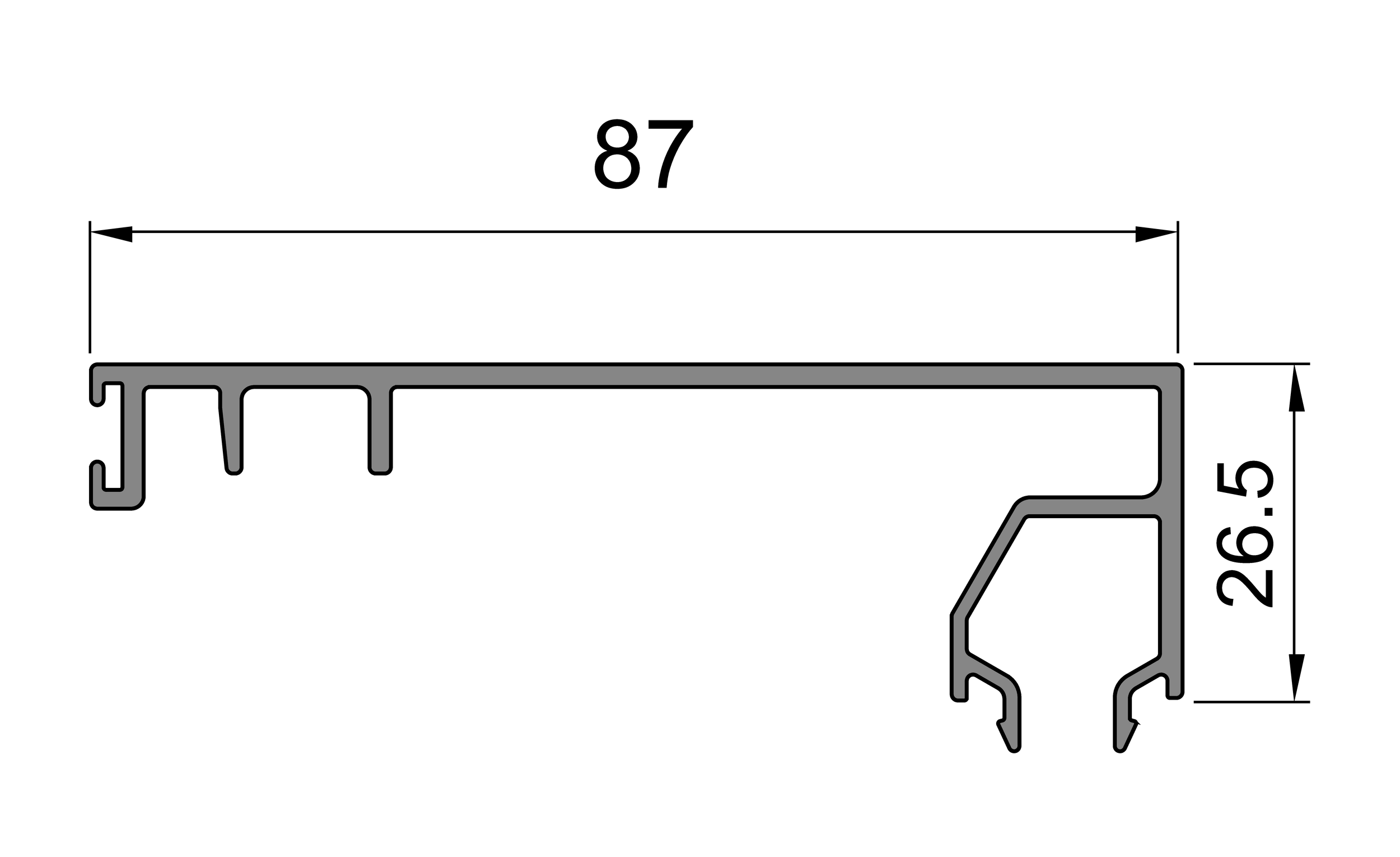 1003855.pdf