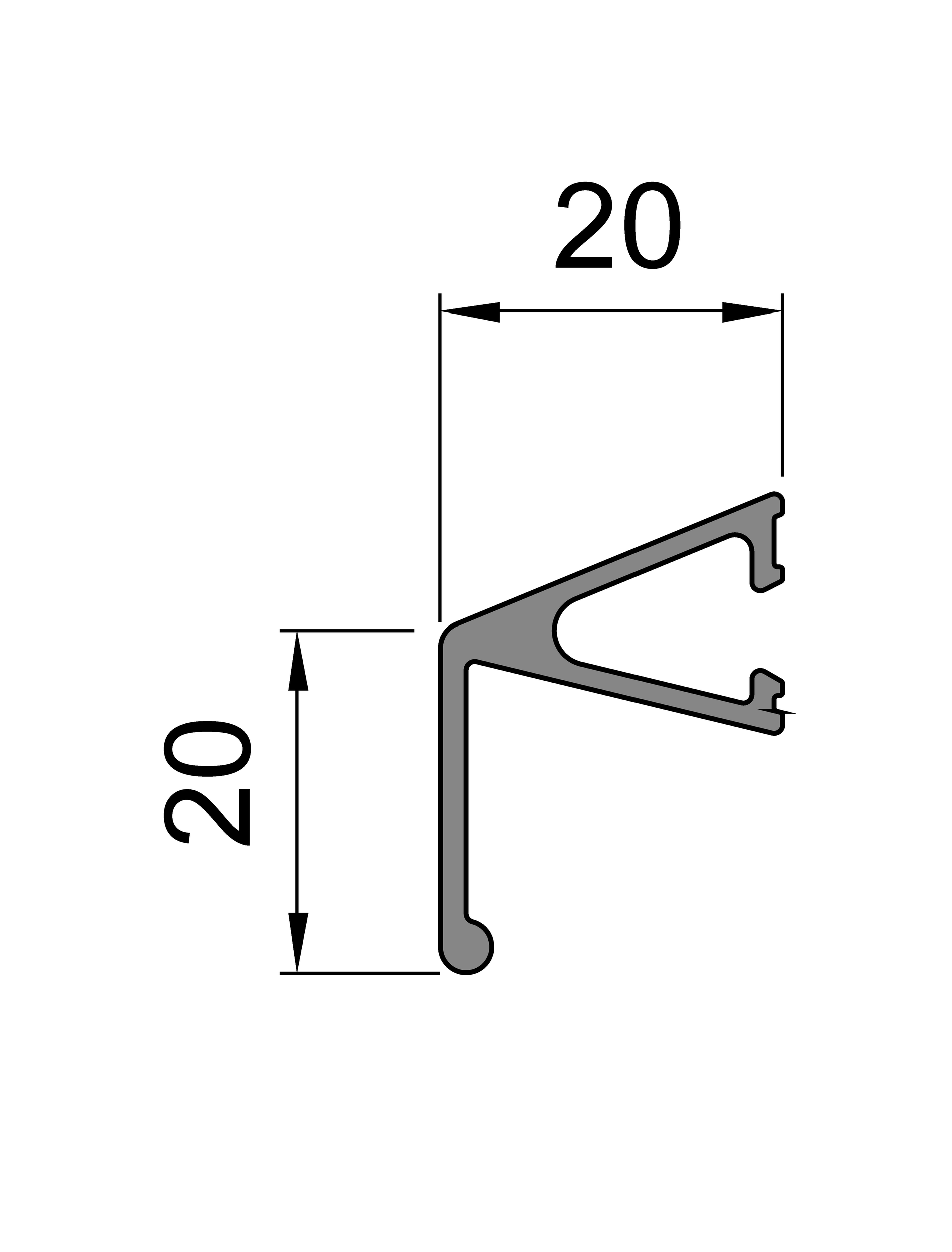 128214.pdf