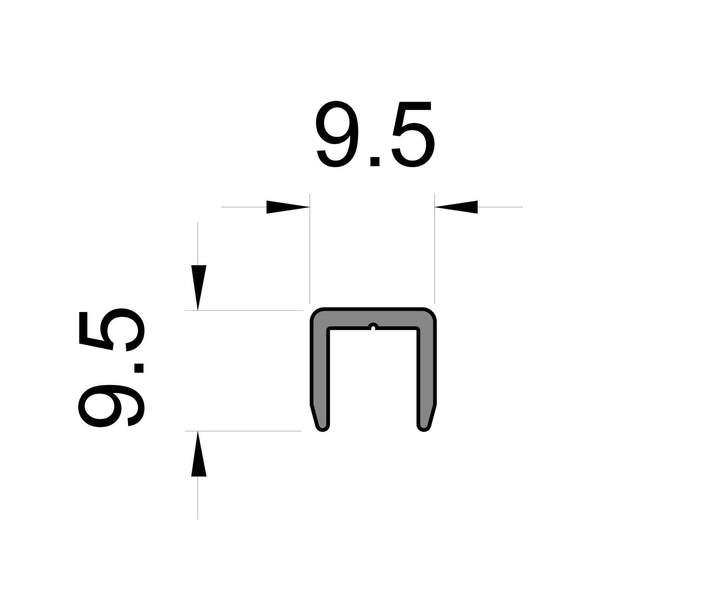170778.pdf