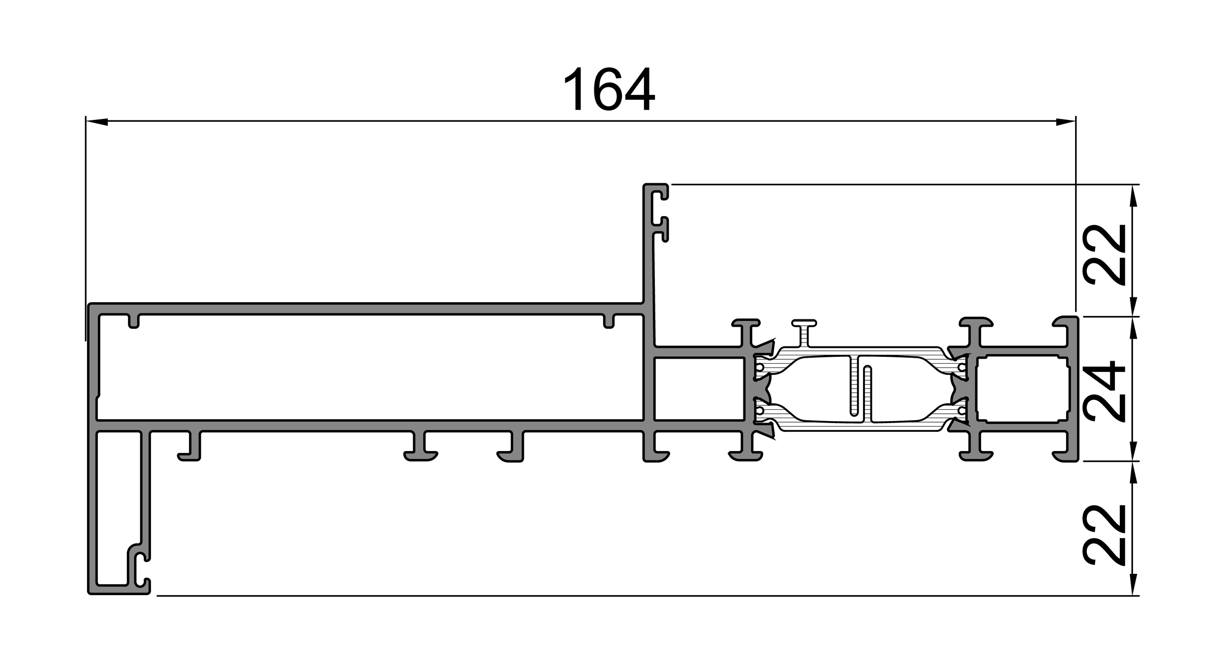 3003296.pdf