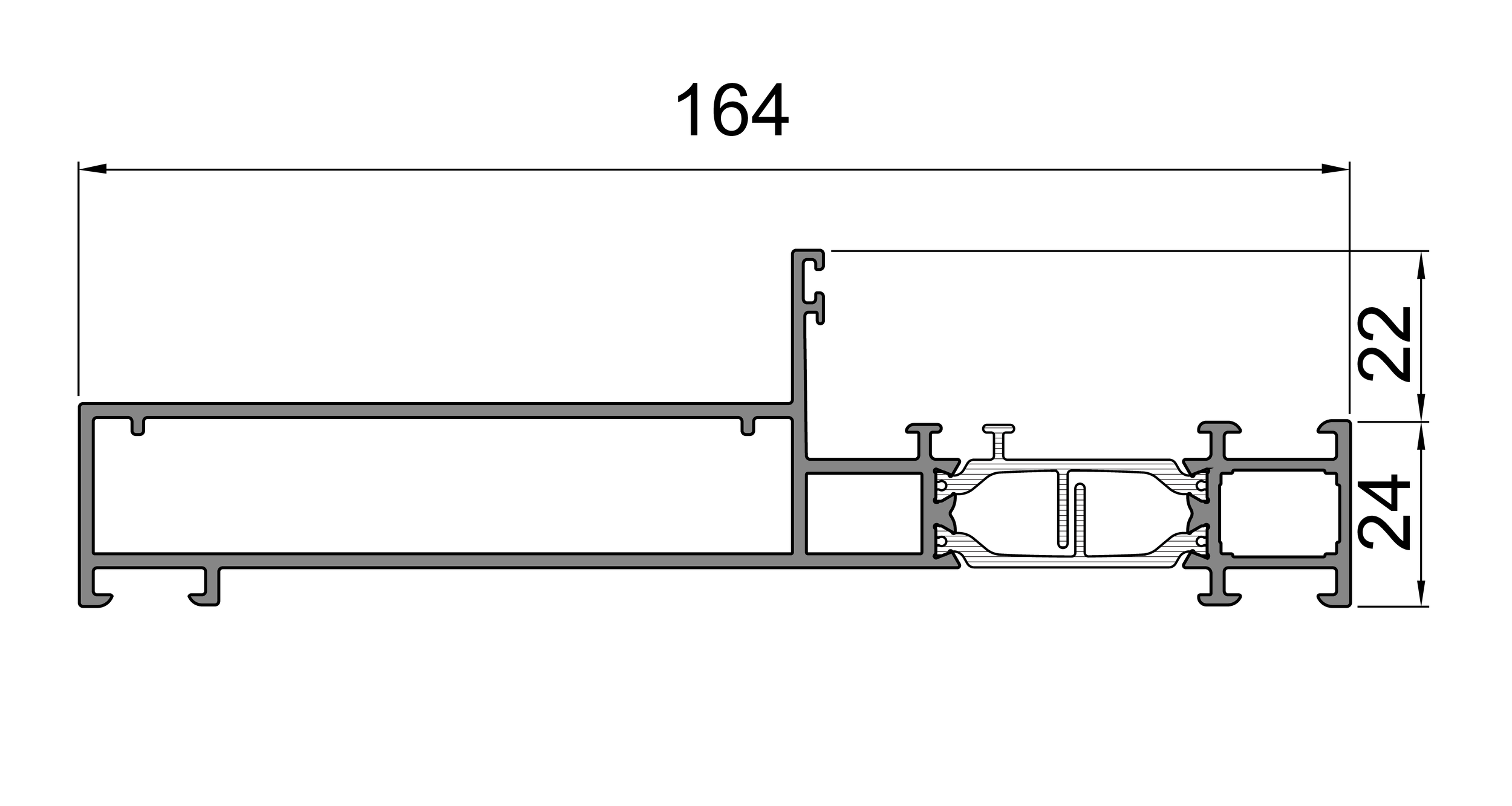 3003295.pdf