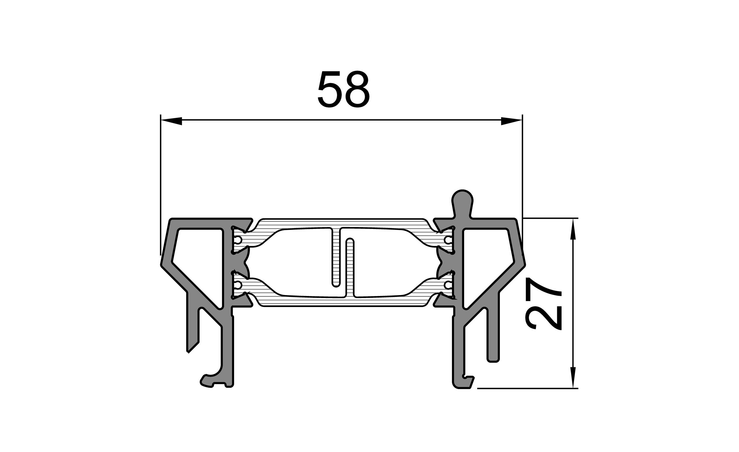 3003023.pdf