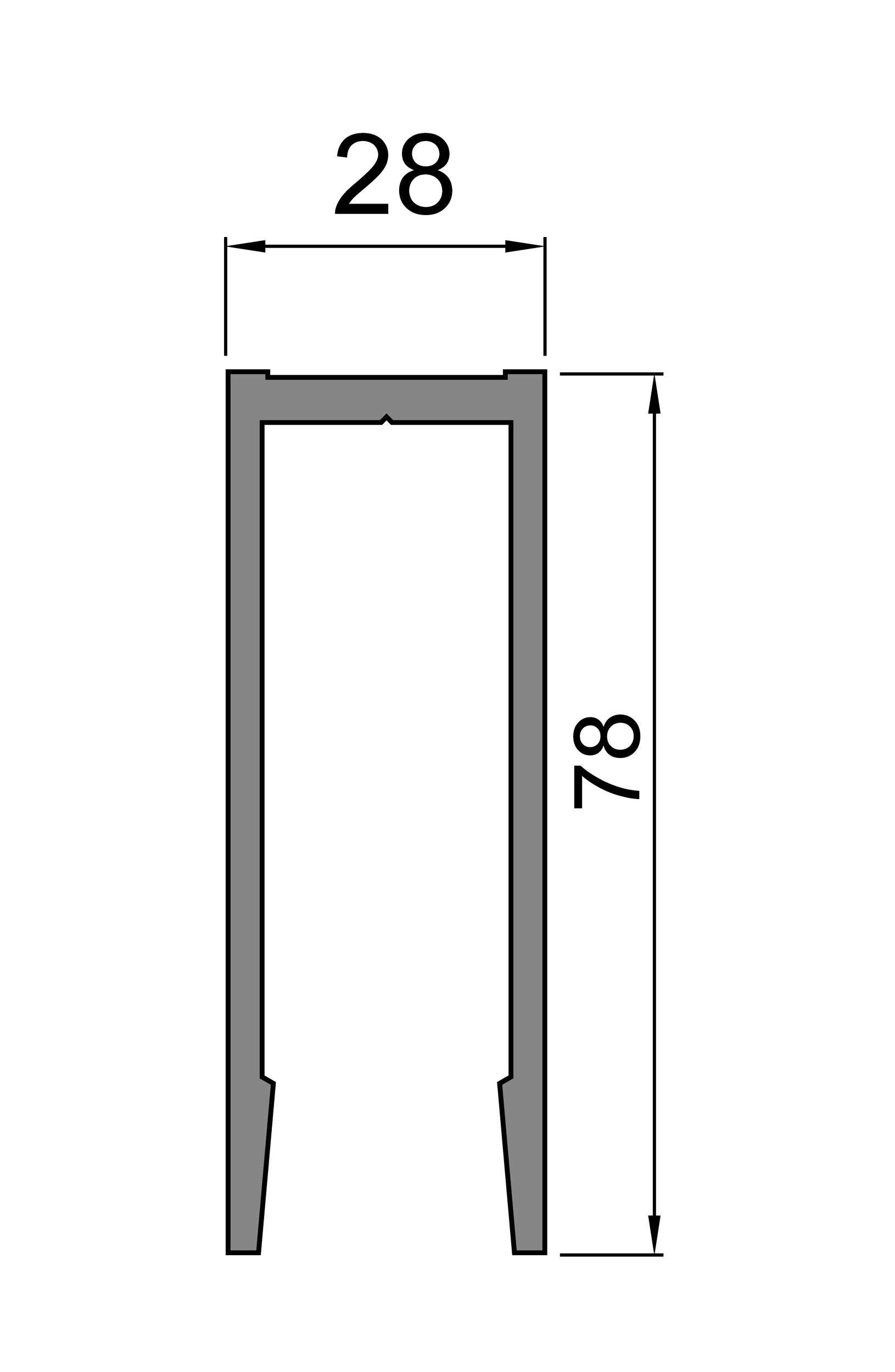 130238.pdf