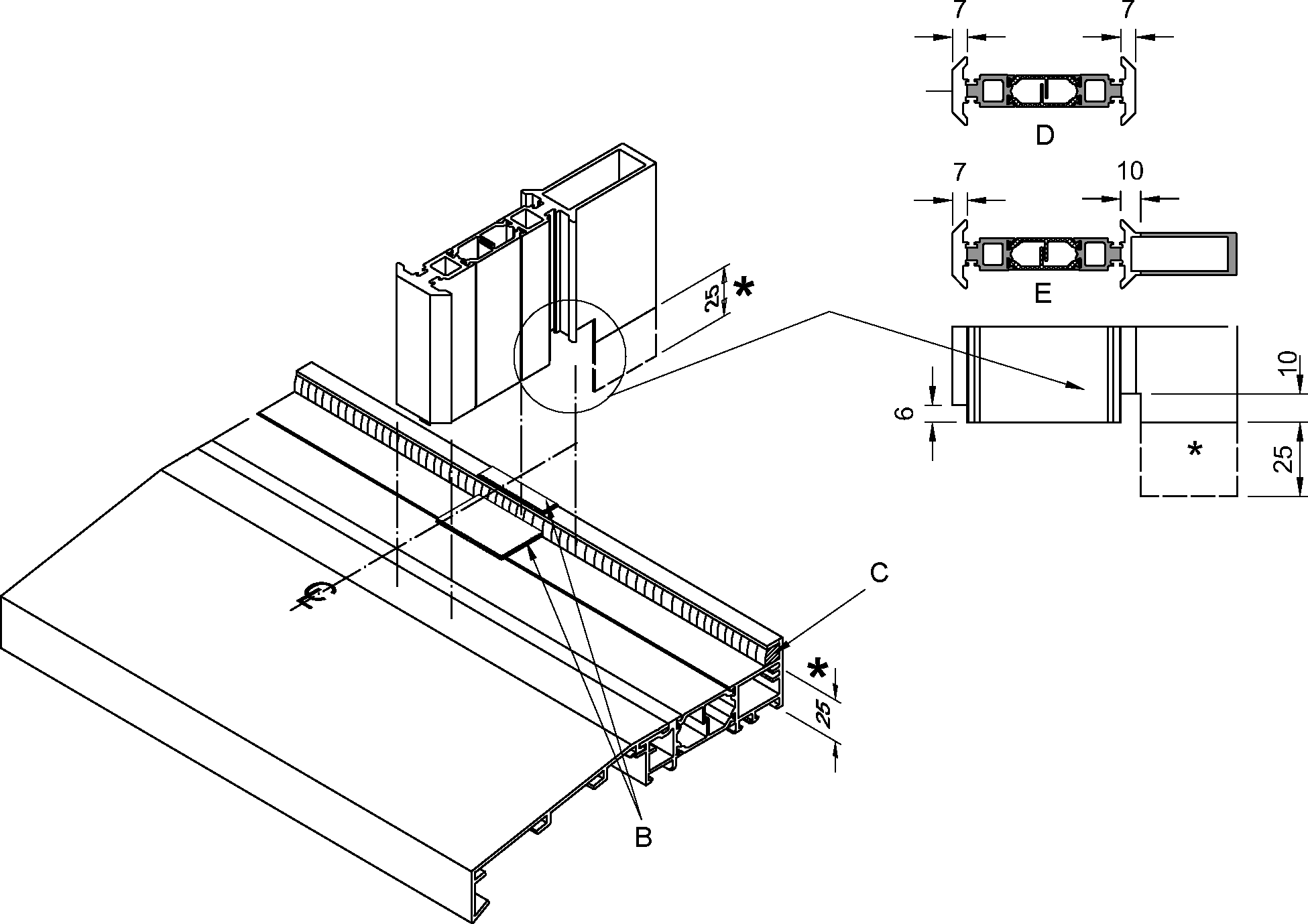 Coupling_mullion_to_subcill_1-2.pdf