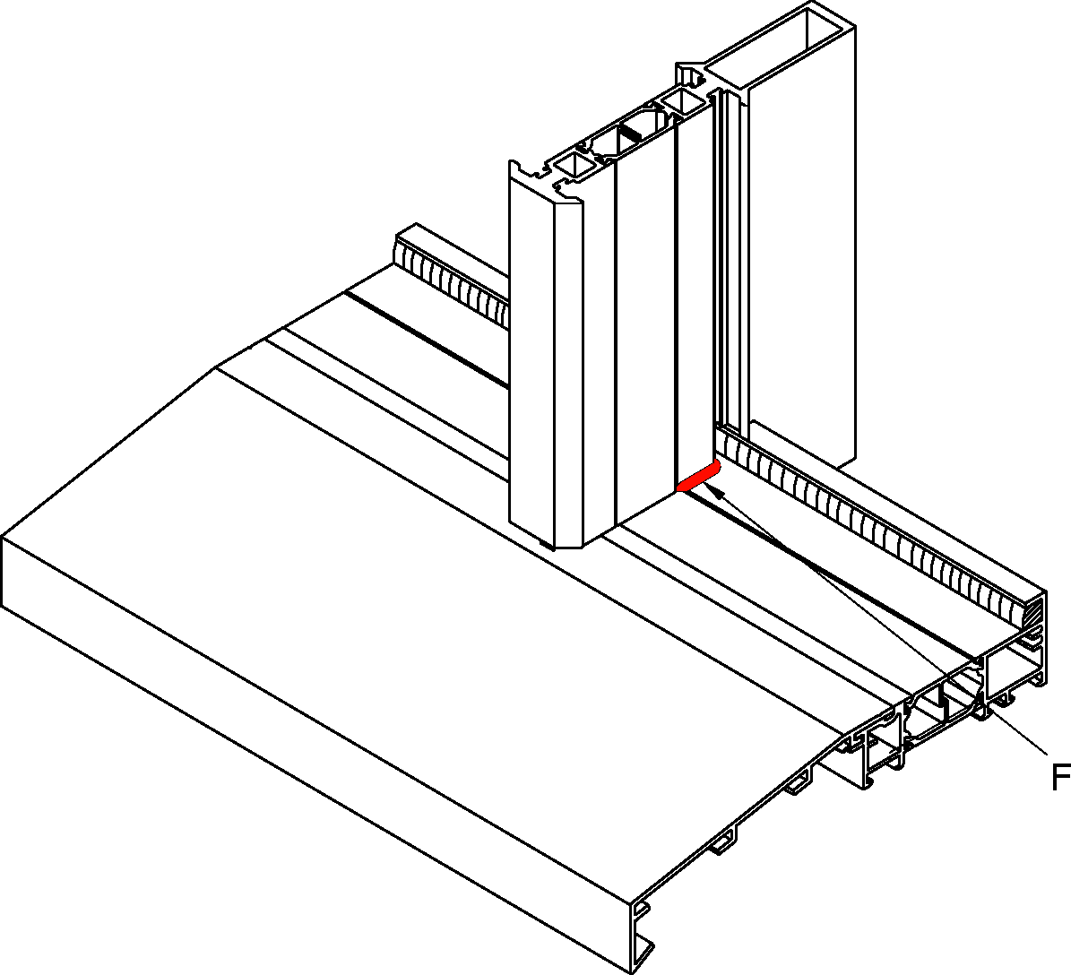 Coupling_mullion_to_subcill_1-3.pdf