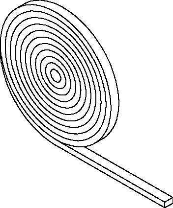 233_081_Sealing_Tape.pdf